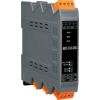 Modbus RTU/ASCII to HART Gateway (for -40°C application)ICP DAS